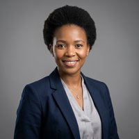 Thandiwe Sithole